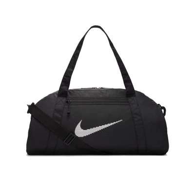 Sportska torba Gym Club (24 L)
