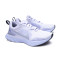 Tenisice Nike React Infinity Run Fk 3