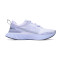 Tenisice Nike React Infinity Run Fk 3