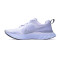 Tenisice Nike React Infinity Run Fk 3