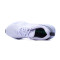 Tenisice Nike React Infinity Run Fk 3