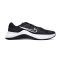 Tenisice Nike Žene MC Trainer 2