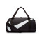 Torba Nike Djeca Gym Club (25 L)