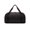 Torba Nike Djeca Gym Club (25 L)
