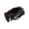 Torba Nike Djeca Gym Club (25 L)