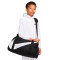Torba Nike Djeca Gym Club (25 L)