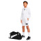 Torba Nike Djeca Gym Club (25 L)