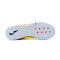 Tenisice za futsal Joma Top Flex Rebound
