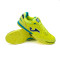 Tenisice za futsal Joma Majica Flex