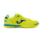 Tenisice za futsal Joma Majica Flex