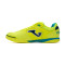 Tenisice za futsal Joma Majica Flex