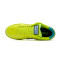 Tenisice za futsal Joma Majica Flex