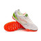 Tenisice za futsal Joma Mundial
