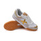 Tenisice za futsal Munich Continental V2