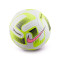 Lopta Nike Academy