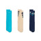 Čarape Nike Everyday Plus Cushioned Crew