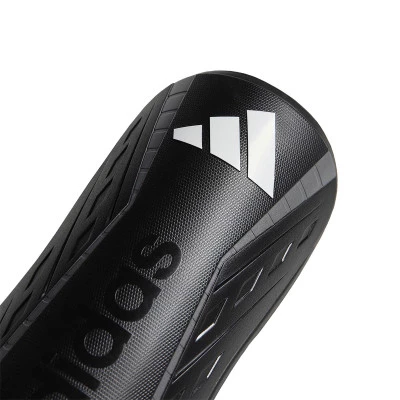 Štitnici za potkoljenice Tiro liga