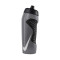 Boca Nike Hyperfuel Water (710 ml)