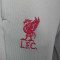 Duge hlače Nike Žene Liverpool FC Training 2022-2023