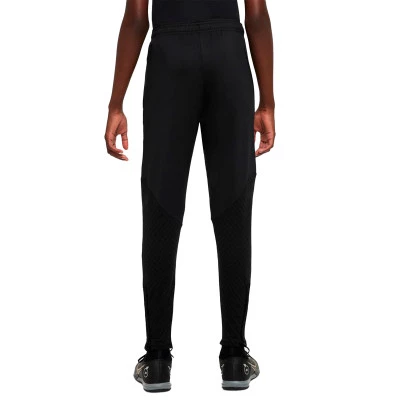 Duge hlače Djeca Paris Saint-Germain FC Training 2022-2023