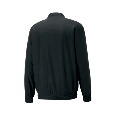 Jakna AC Milan x Koche 2022-2023