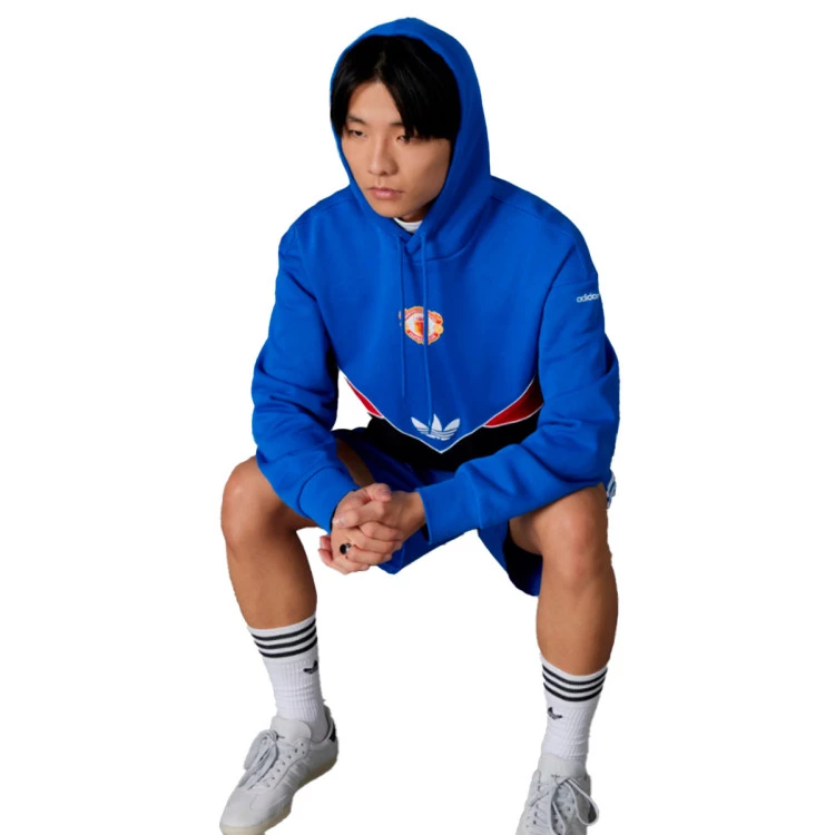 sudadera-adidas-manchester-united-fc-edicion-especial-royal-4