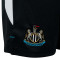 Kratke hlače Castore Djeca Newcastle United FC 2023-2024 dom