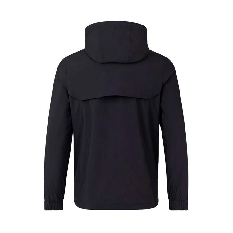 chaqueta-castore-glasgow-rangers-fc-pre-match-2023-2024-black-1