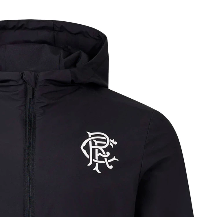 chaqueta-castore-glasgow-rangers-fc-pre-match-2023-2024-black-2