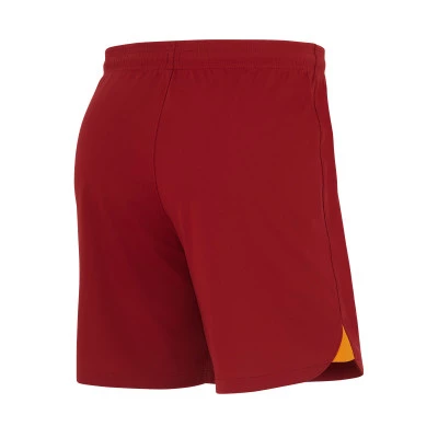 Kratke hlače Galatasaray SK Primera Equipación 2023-2024