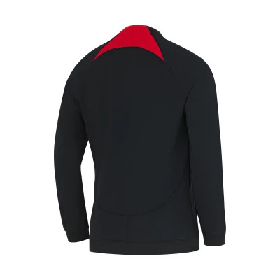 Jakna Eintracht Frankfurt Pre-Match 2023-2024