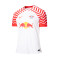 Majica Nike Red Bull Leipzig Primera Equipación 2023-2024