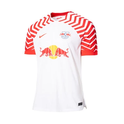 Majica Red Bull Leipzig Primera Equipación 2023-2024