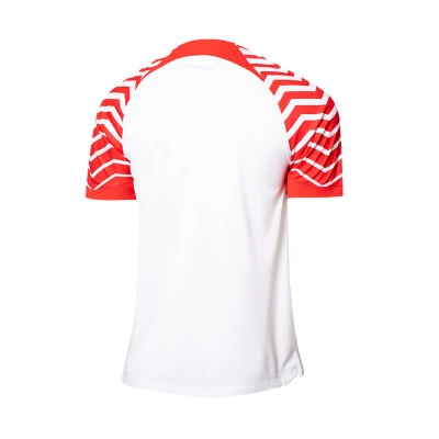 Majica Red Bull Leipzig Primera Equipación 2023-2024