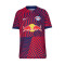 Majica Nike Red Bull Leipzig Segunda Equipación 2023-2024 Niño