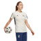 Majica adidas Žene Italija Trening 2022-2023