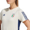 Majica adidas Žene Italija Trening 2022-2023