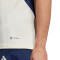 Majica adidas Žene Italija Trening 2022-2023