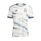Dres adidas Italija gostujući dres Authentic 2022-2023