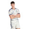Dres adidas Italija gostujući dres Authentic 2022-2023