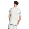Dres adidas Italija gostujući dres Authentic 2022-2023