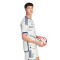 Dres adidas Italija gostujući dres Authentic 2022-2023