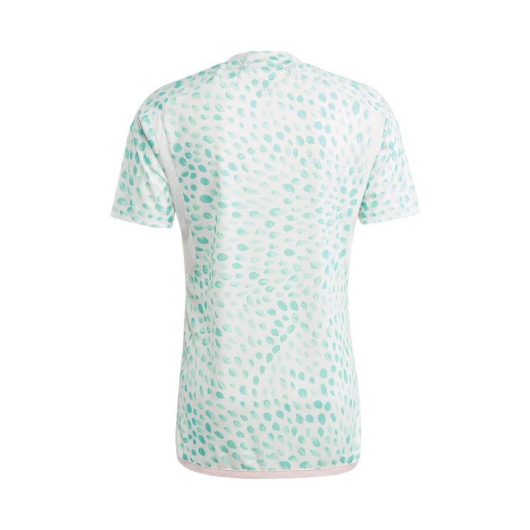 camiseta-adidas-mexico-segunda-equipacion-mundial-qatar-2022-core-white-1