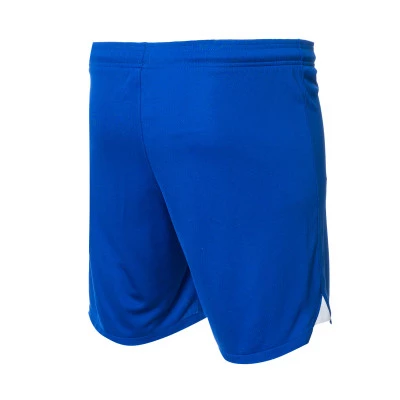 Kratke hlače Atlético de Madrid Domaća garnitura kratke hlače Stadium 2023-2024