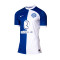 Dres Nike Atlético de Madrid 120th Aniversario Segunda Equipación Aunthentic 2023-2024 Adulto