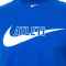Majica Nike Atlético de Madrid Fanswear 120th Aniversario 2023-2024