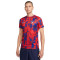 Majica Nike Atlético de Madrid Pre-Match 2023-2024