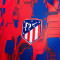 Majica Nike Atlético de Madrid Pre-Match 2023-2024