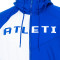 Jakna Nike Atlético de Madrid Fanswear 120th Aniversario 2023-2024