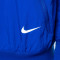 Jakna Nike Atlético de Madrid Fanswear 120th Aniversario 2023-2024